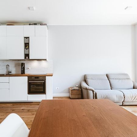 Mico Citylife Luxuryflat, 100M Metro Milan Extérieur photo