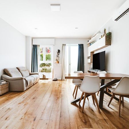 Mico Citylife Luxuryflat, 100M Metro Milan Extérieur photo
